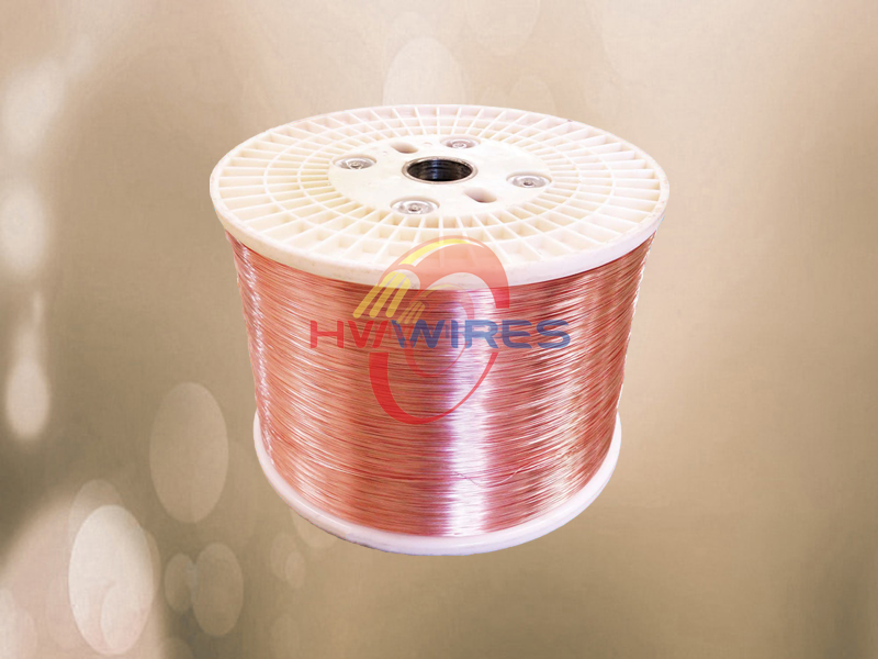 OTHER ALLOY WIRE